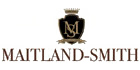 Maitland-Smith logo