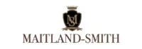 Maitland-Smith logo