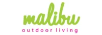 Malibu Outdoor Living logo