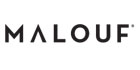 Malouf logo