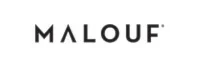 Malouf logo