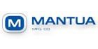 Mantua logo