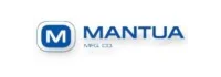 Mantua logo