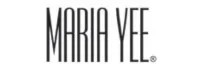 Maria Yee logo