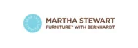 Martha Stewart by Bernhardt logo