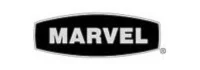 Marvel Industries logo