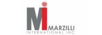 Marzilli International logo