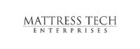 Mattress Tech logo