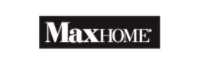 Max Home logo