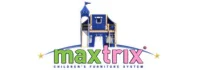 Maxtrix logo