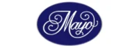 Mayo logo