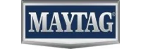 Maytag CMS logo