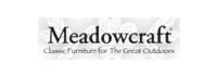 Meadowcraft logo