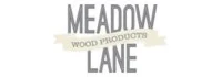 Meadow Lane Wood logo