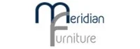 Meridian Furniture logo