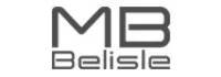 Meubles Belisle logo