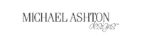 Michael Ashton Designs logo