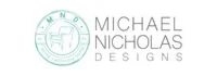 Michael Nicholas logo
