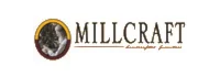 Millcraft logo