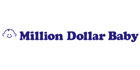 Million Dollar Baby logo