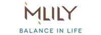 MLILY logo