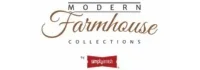 Modern Farmhouse Collections by Simply Amish logo