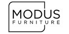 Modus Furniture logo