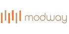 Modway logo