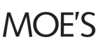 Moe's Home Collection logo