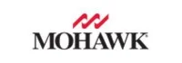 Mohawk logo