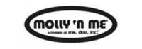 Molly 'n Me logo