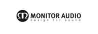 Monitor Audio logo