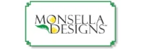 Monsella Designs logo