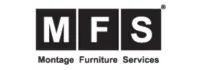Montage Furniture Services logo