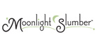 Moonlight Slumber logo