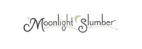 Moonlight Slumber logo