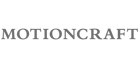 MotionCraft by Sherrill logo