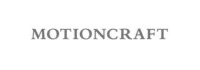 MotionCraft by Sherrill logo