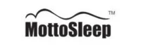 MottoSleep logo