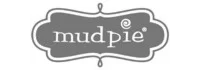 Mud Pie logo