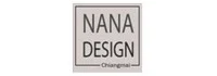 NaNa Design logo
