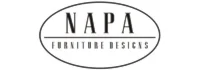 Napa Furniture Designs logo