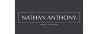 Nathan Anthony logo