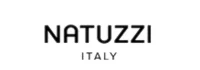 Natuzzi Italy logo
