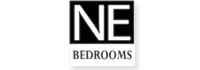 NE Bedrooms logo