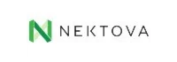 Nektova logo