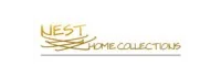Nest Home Collections logo