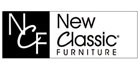 New Classic logo
