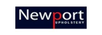 Newport Upholstery logo