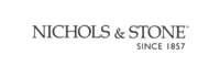 Nichols & Stone logo